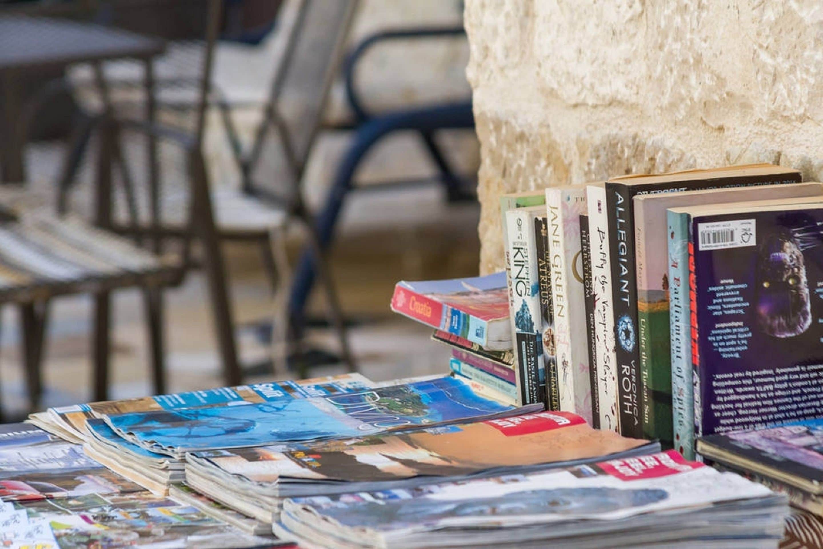 Foto - Peruzovic Rooms 2