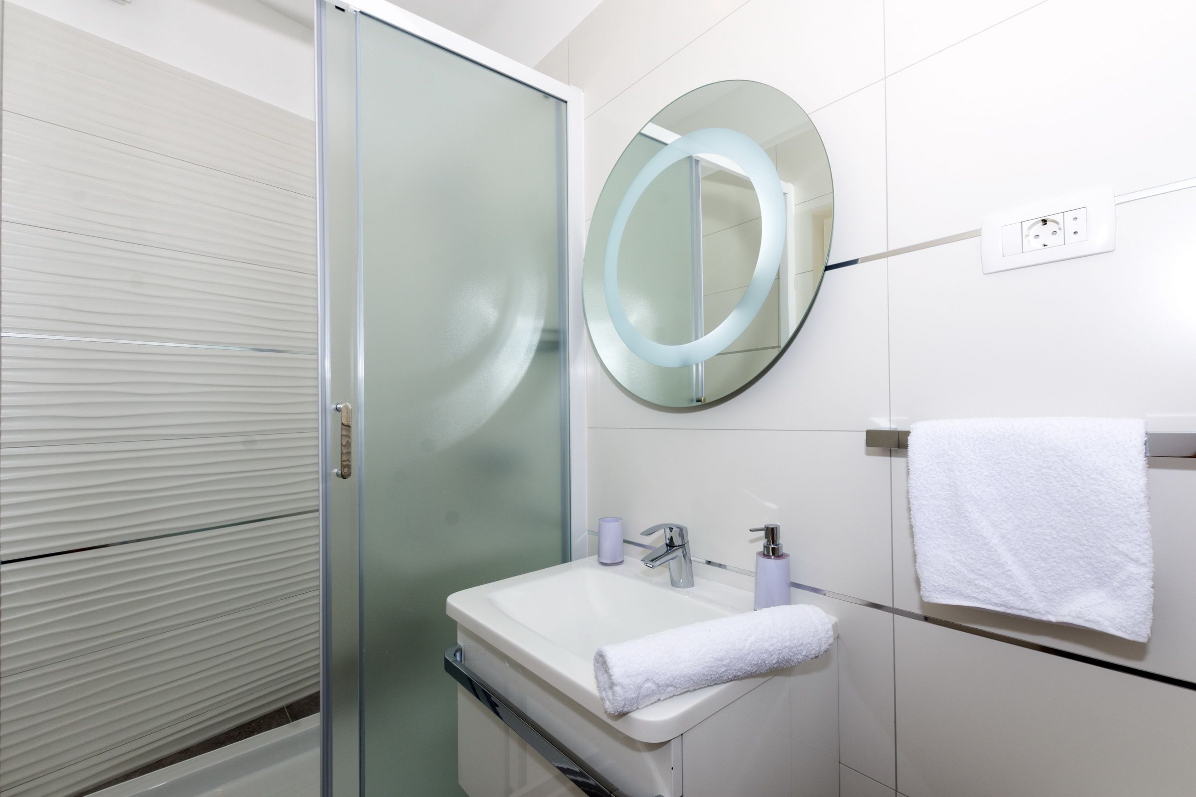 Foto - Peruzovic Rooms 2