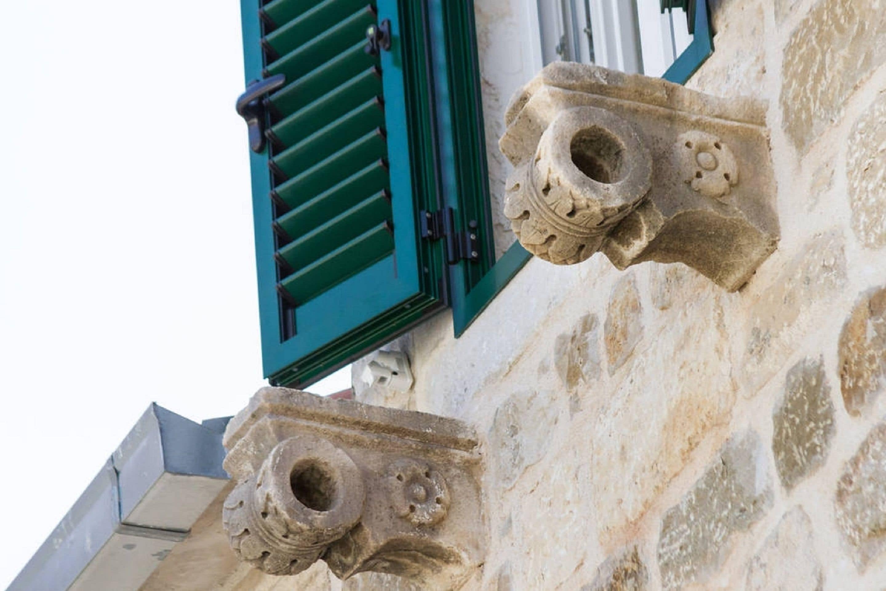 Foto - Peruzovic Rooms 2