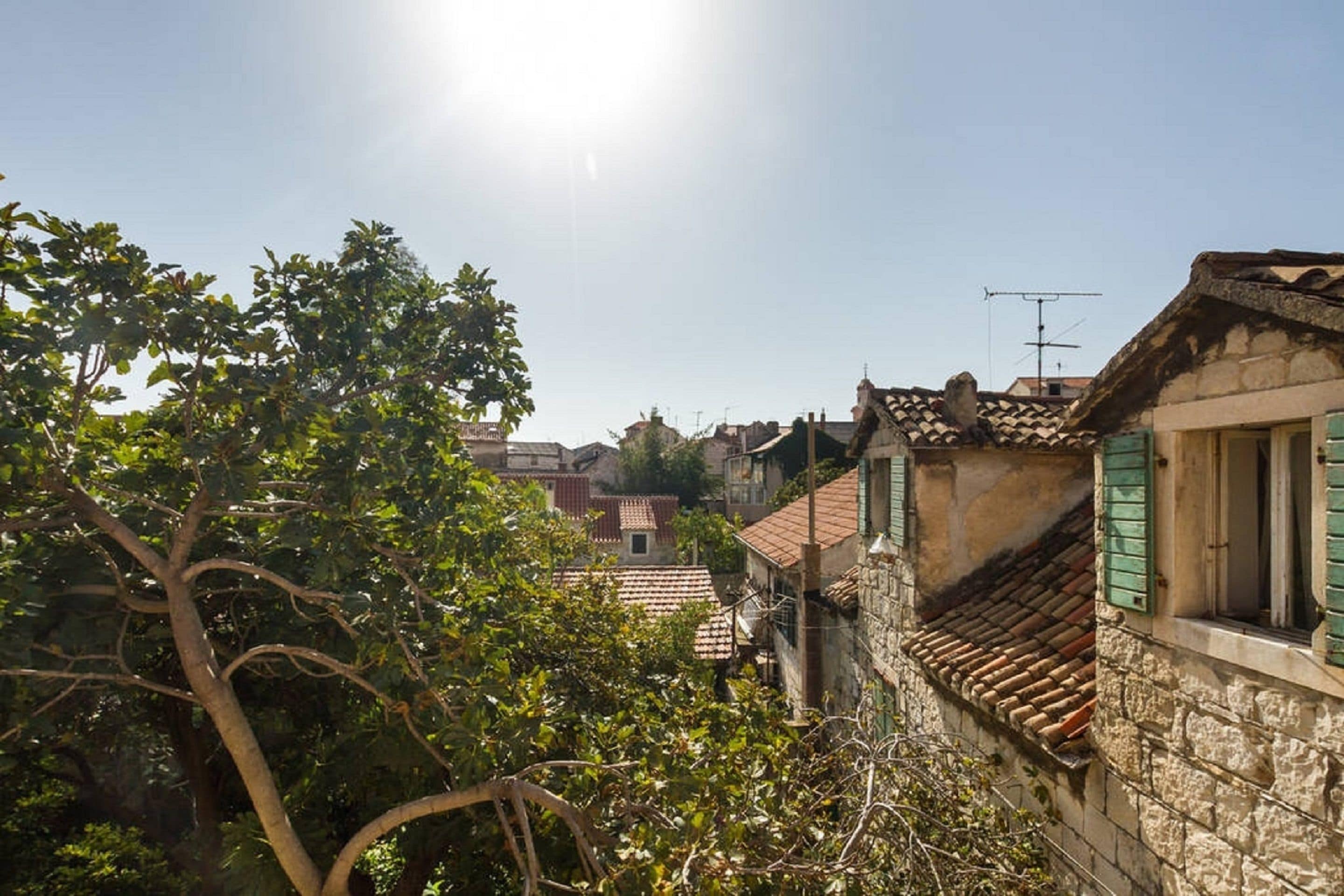 Foto - Peruzovic Rooms 2