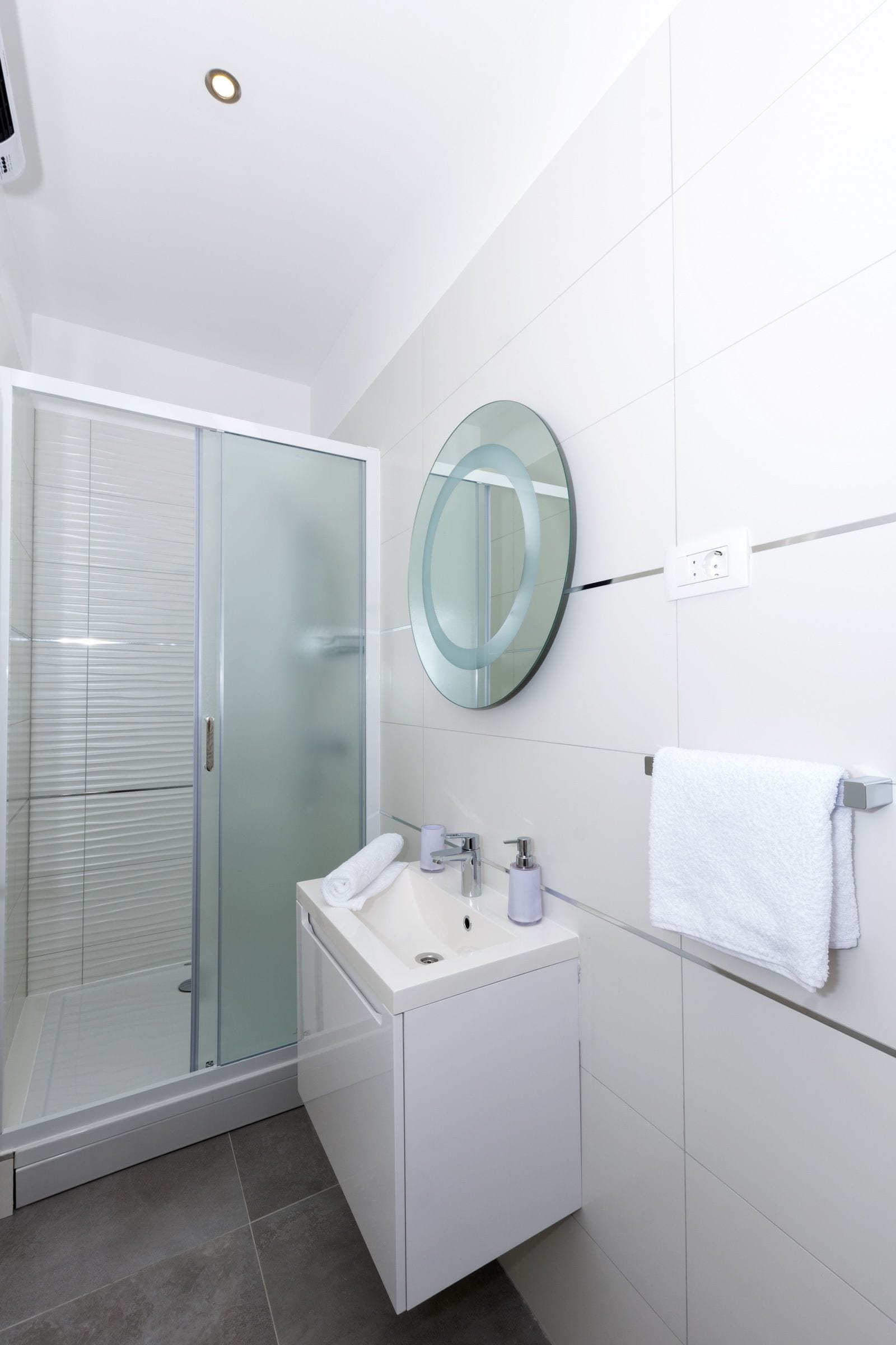 Foto - Peruzovic Rooms 2