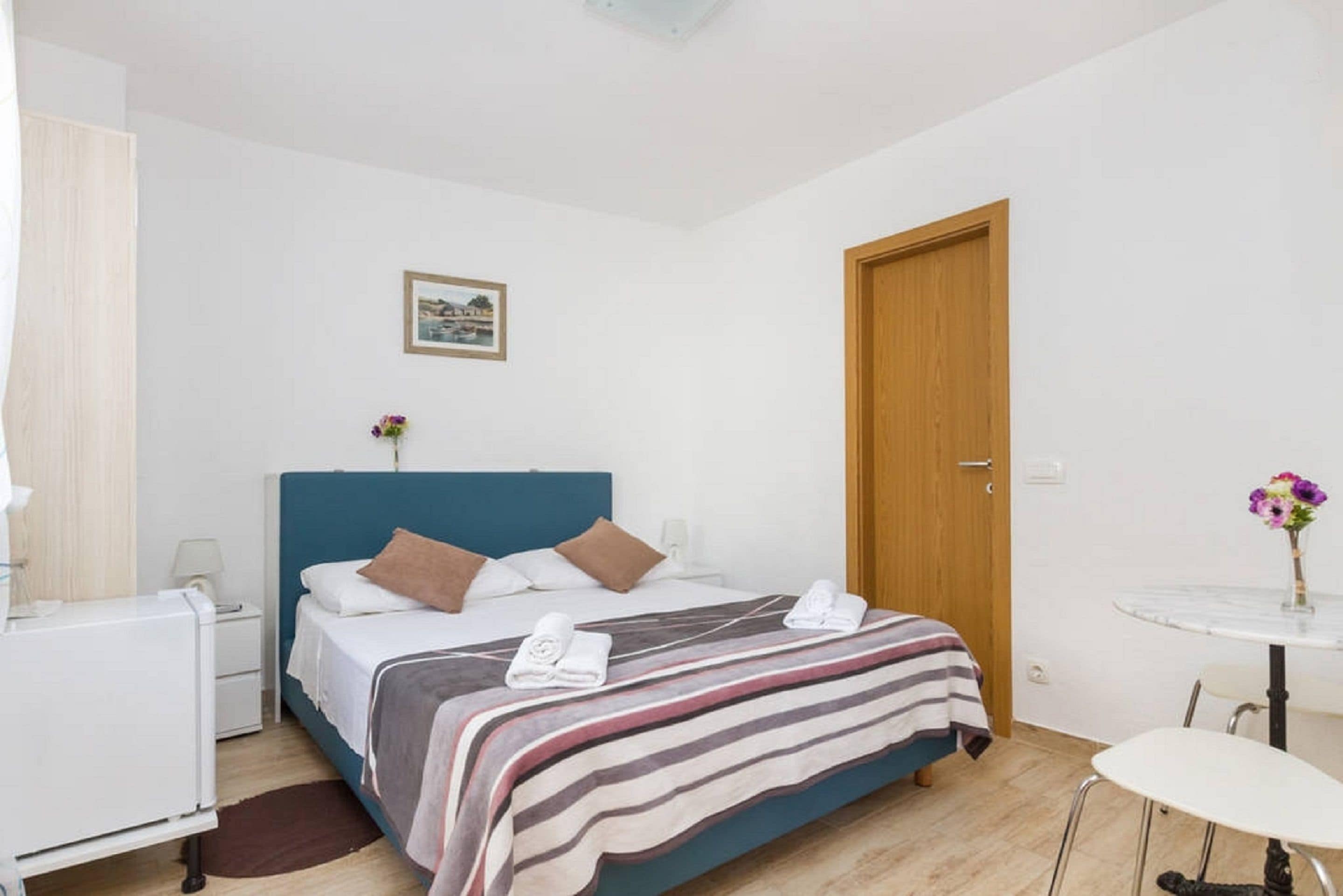 Foto - Peruzovic Rooms 2