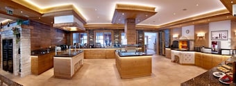 Hotel Das Urbisgut