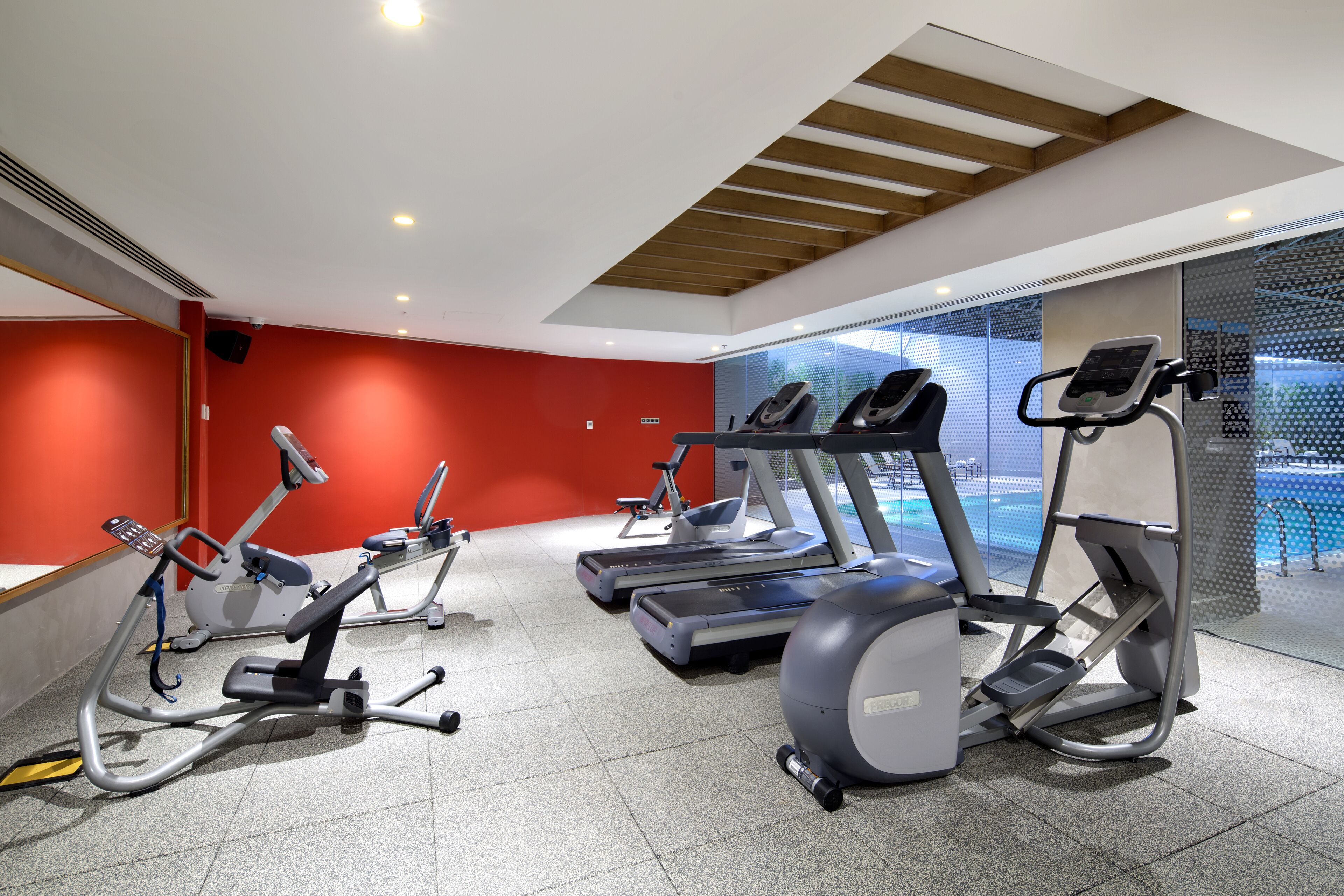 Photo - Hilton Garden Inn Istanbul Beylikduzu