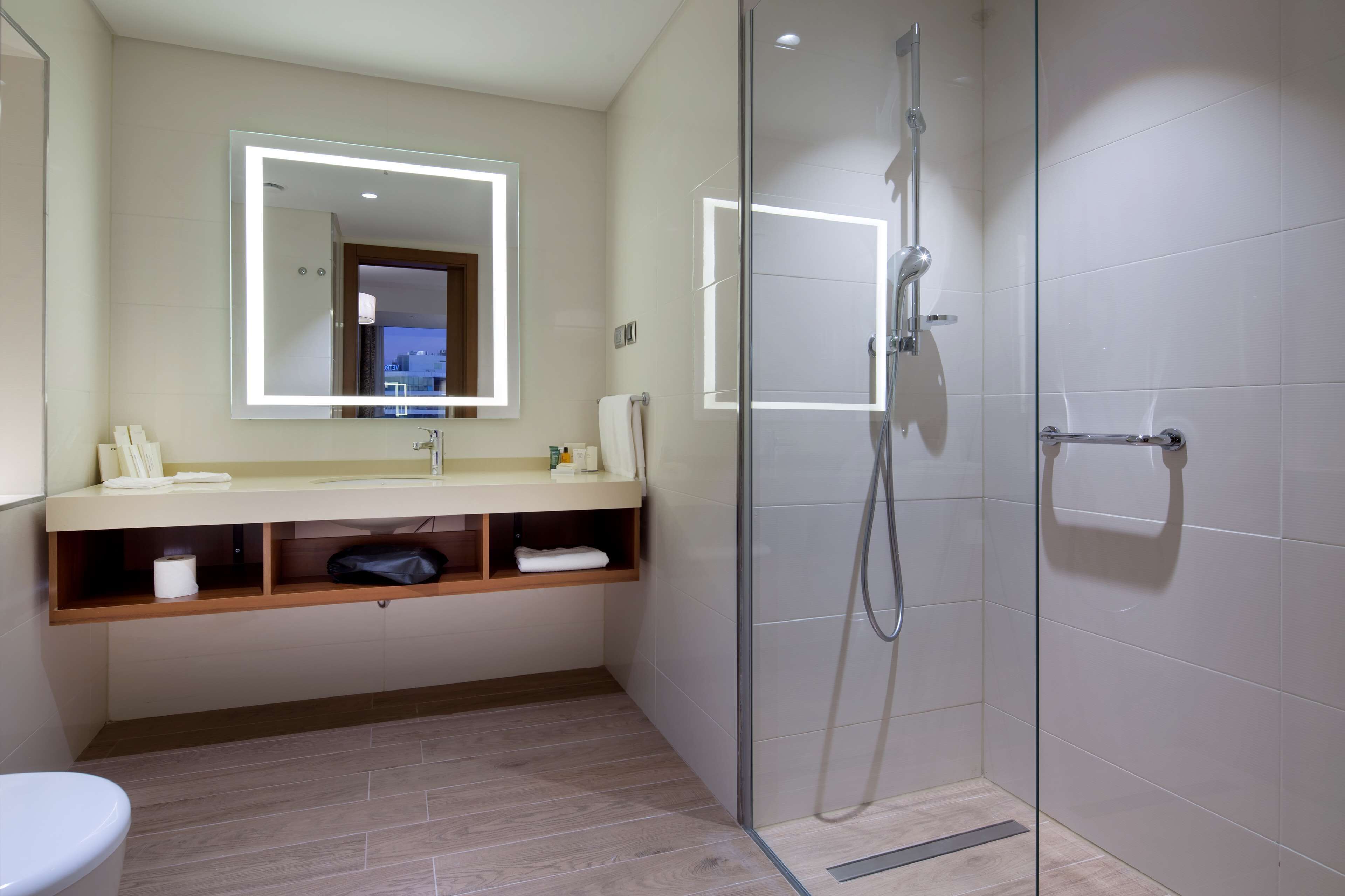 Photo - Hilton Garden Inn Istanbul Beylikduzu