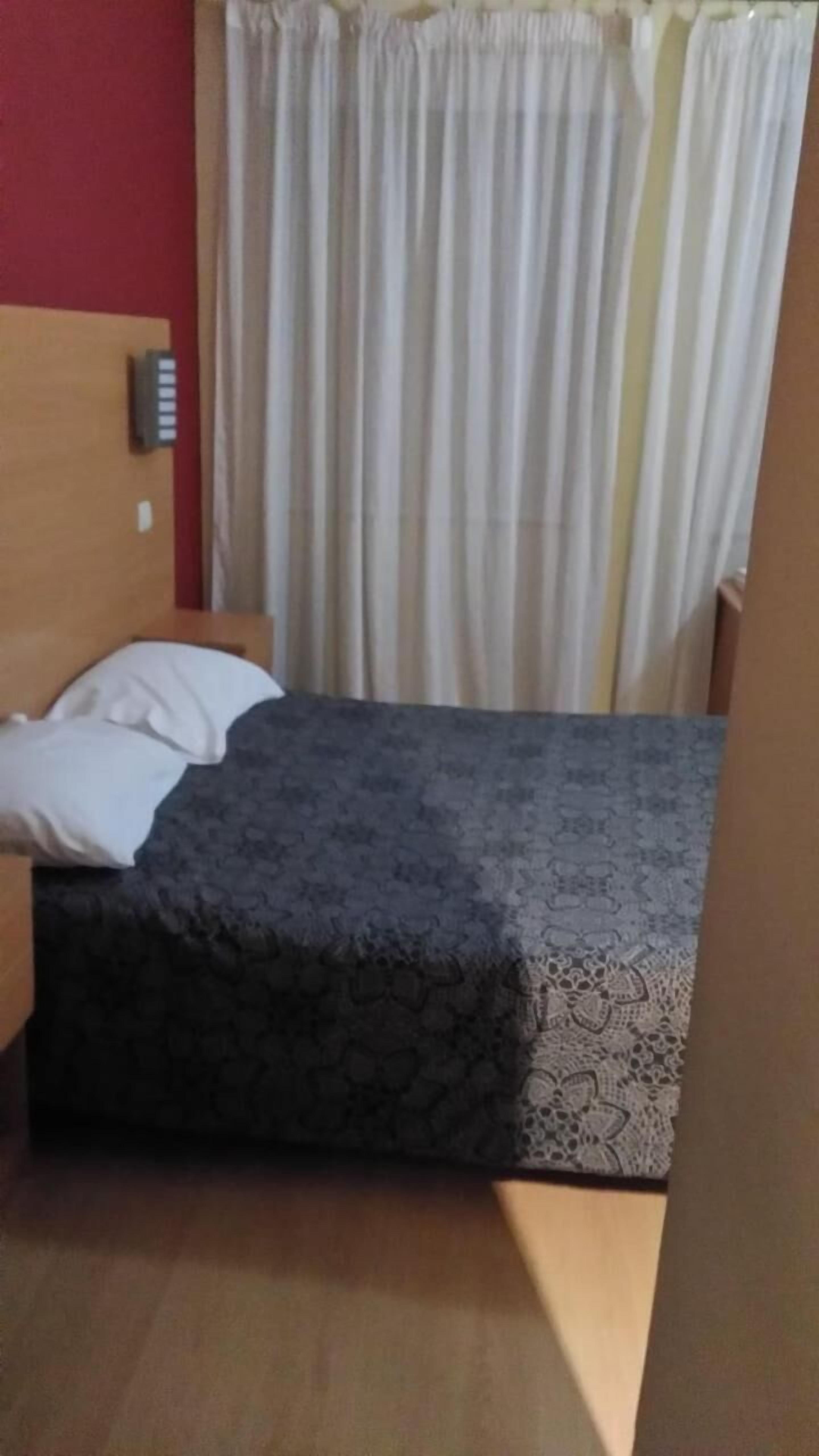 Photo - Guest House Estrela