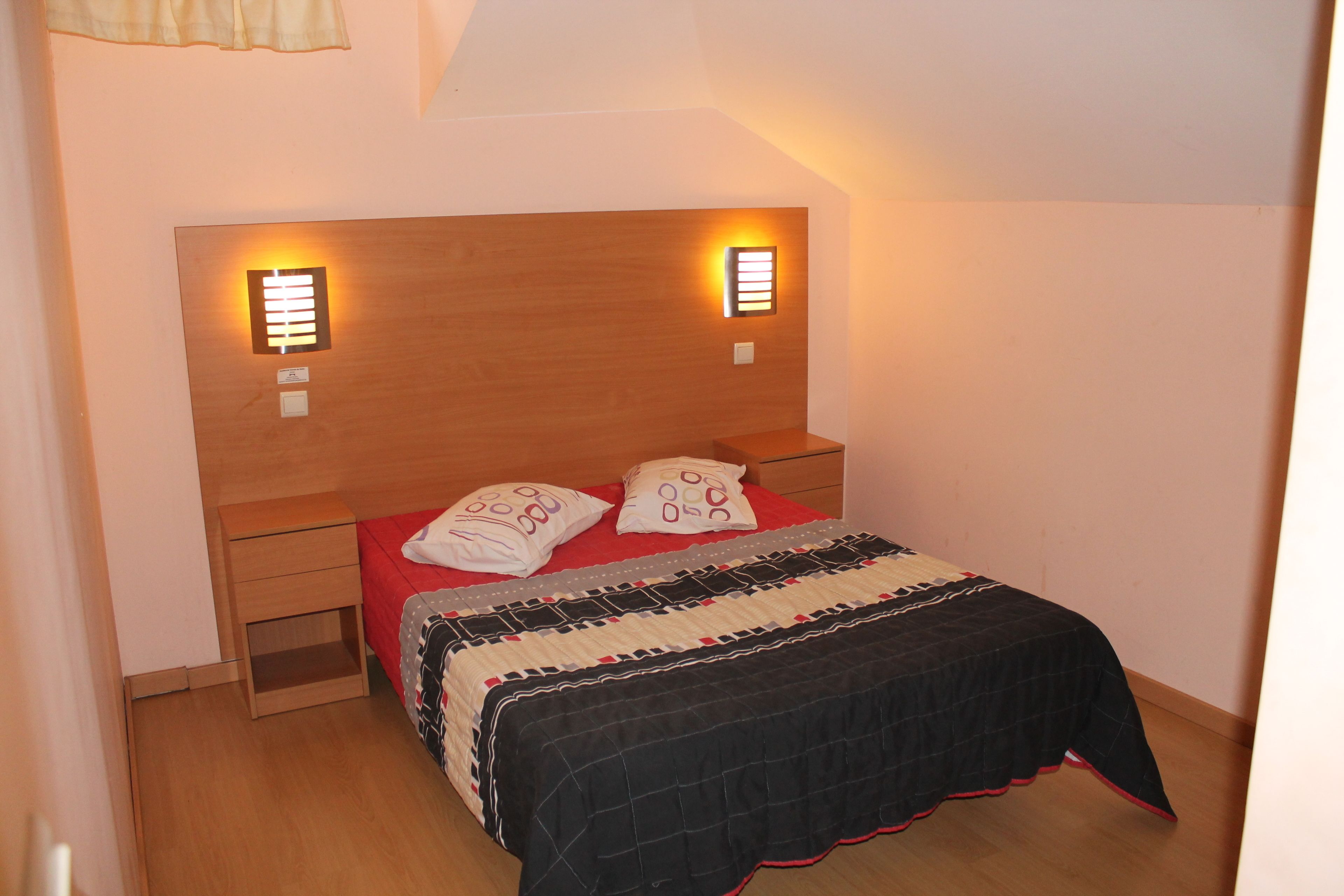 Photo - Guest House Estrela