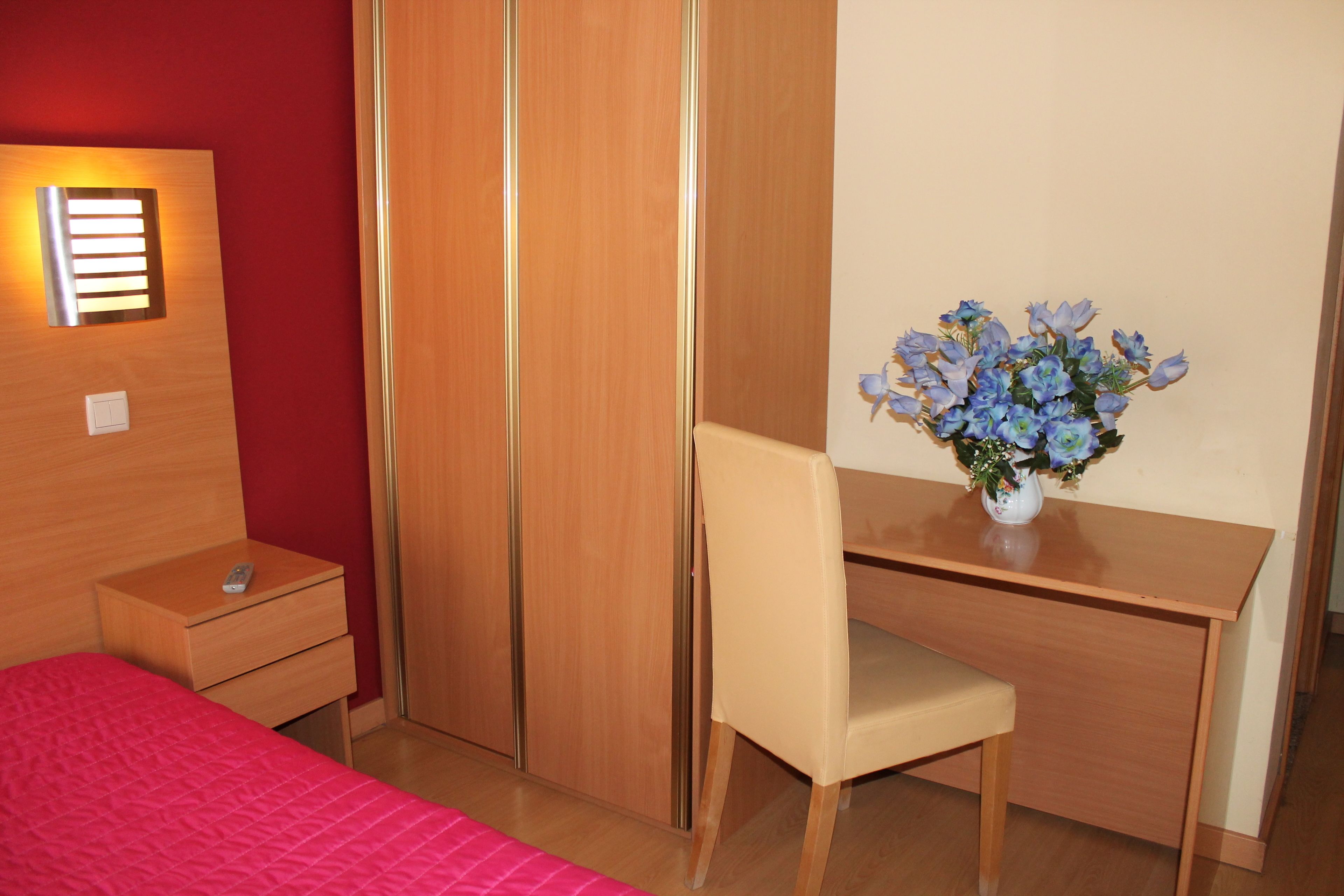 Photo - Guest House Estrela