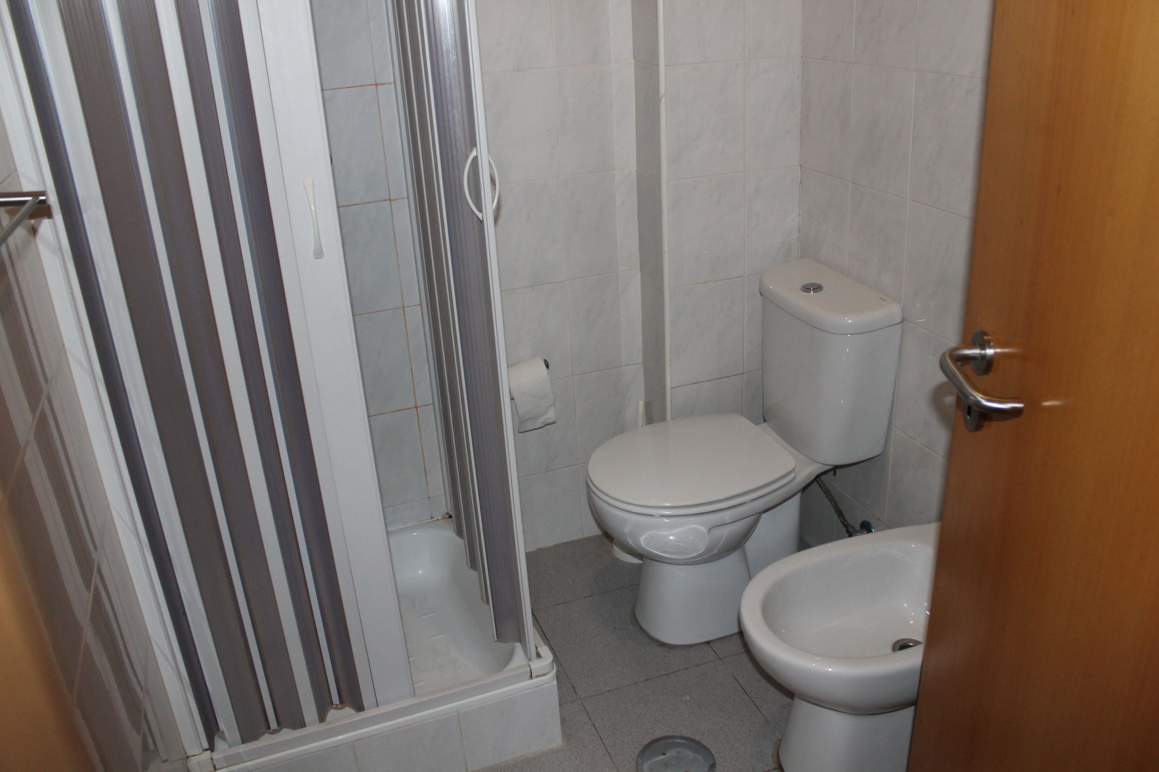 Photo - Guest House Estrela