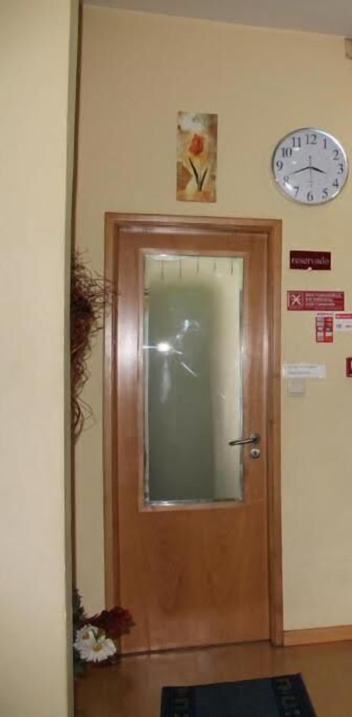 Photo - Guest House Estrela