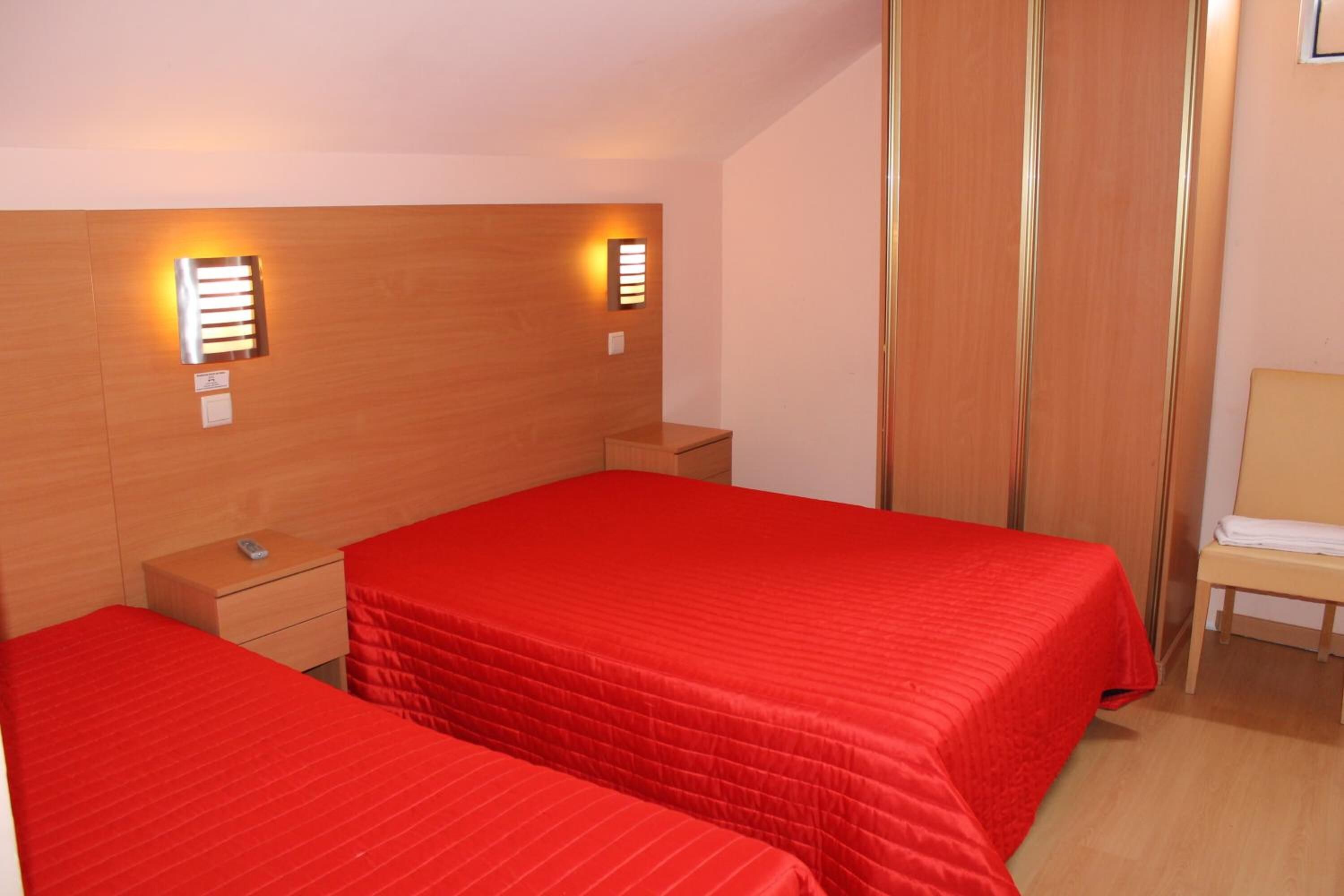 Photo - Guest House Estrela