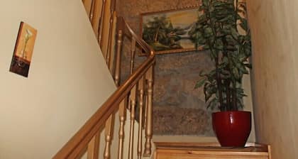 Guest House Estrela