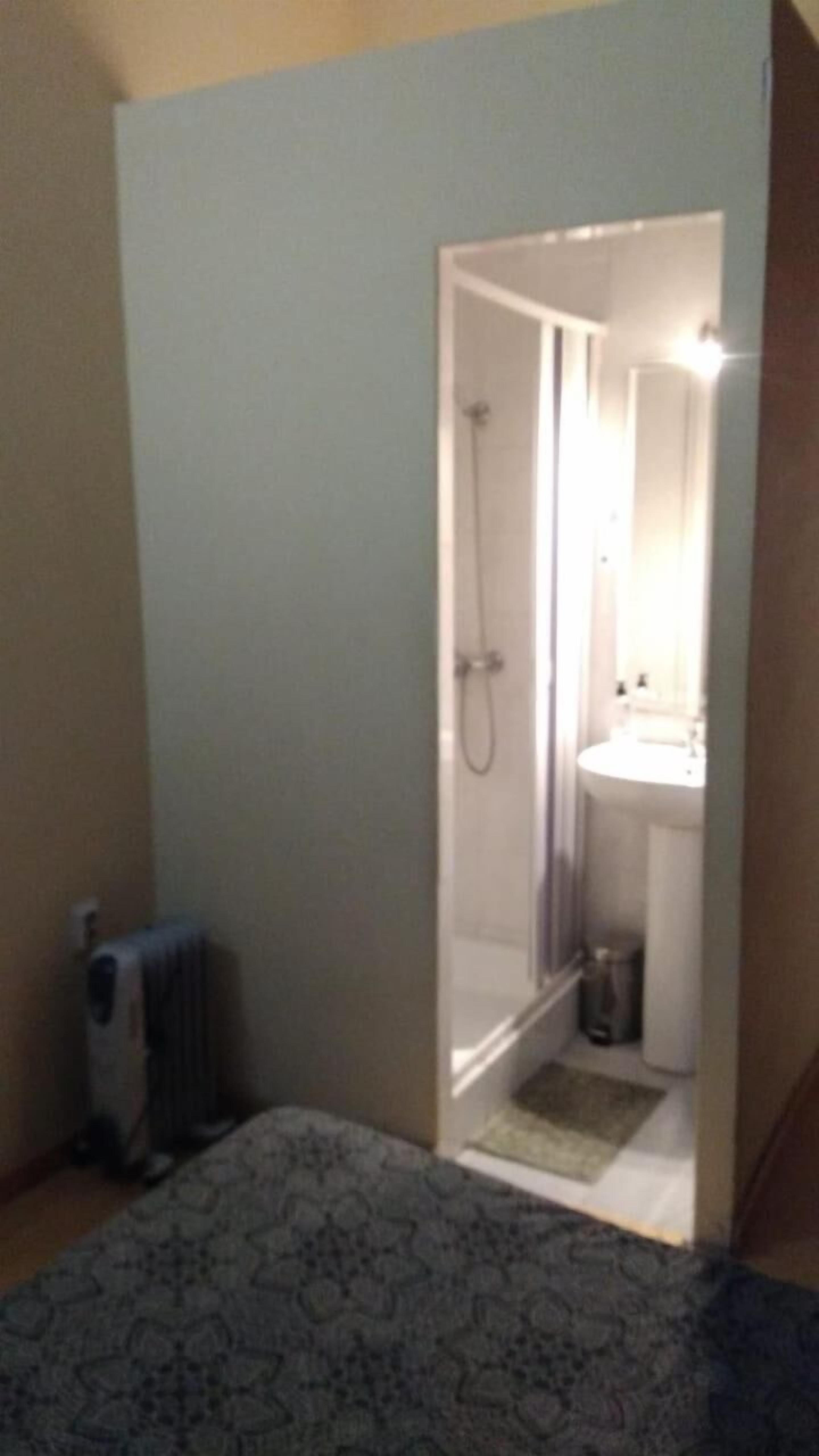 Photo - Guest House Estrela