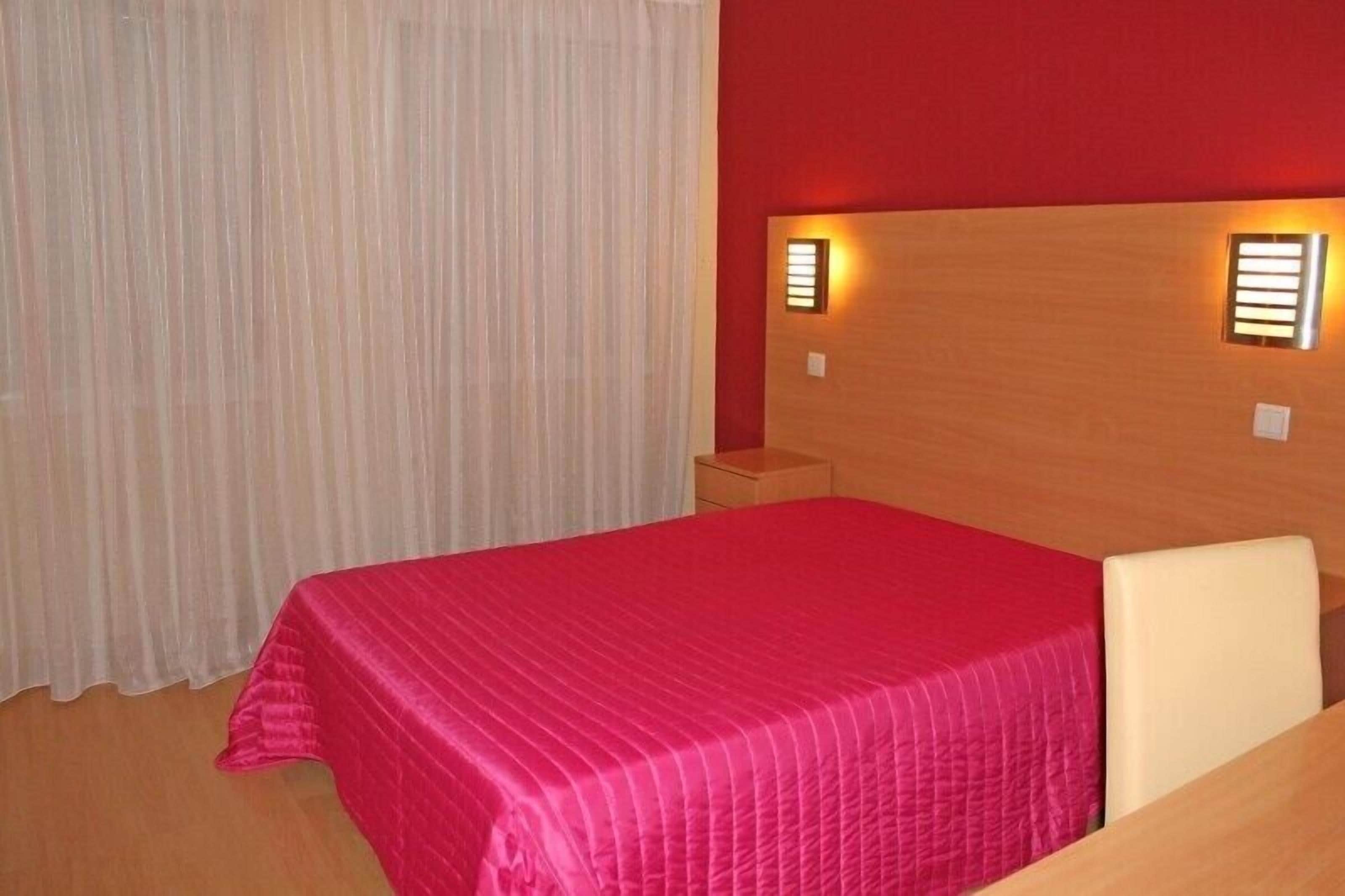 Photo - Guest House Estrela