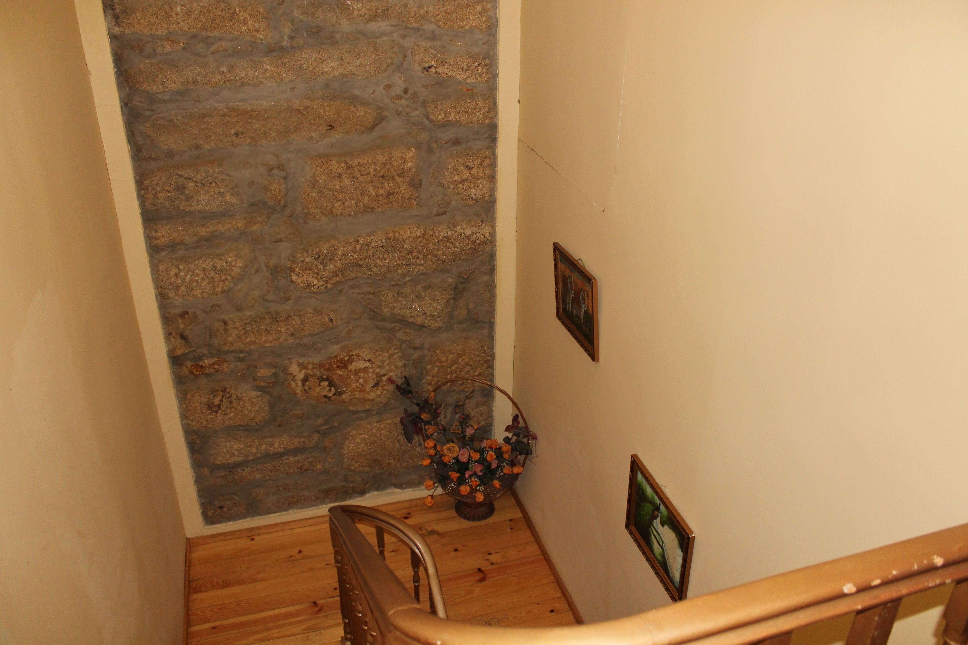 Photo - Guest House Estrela