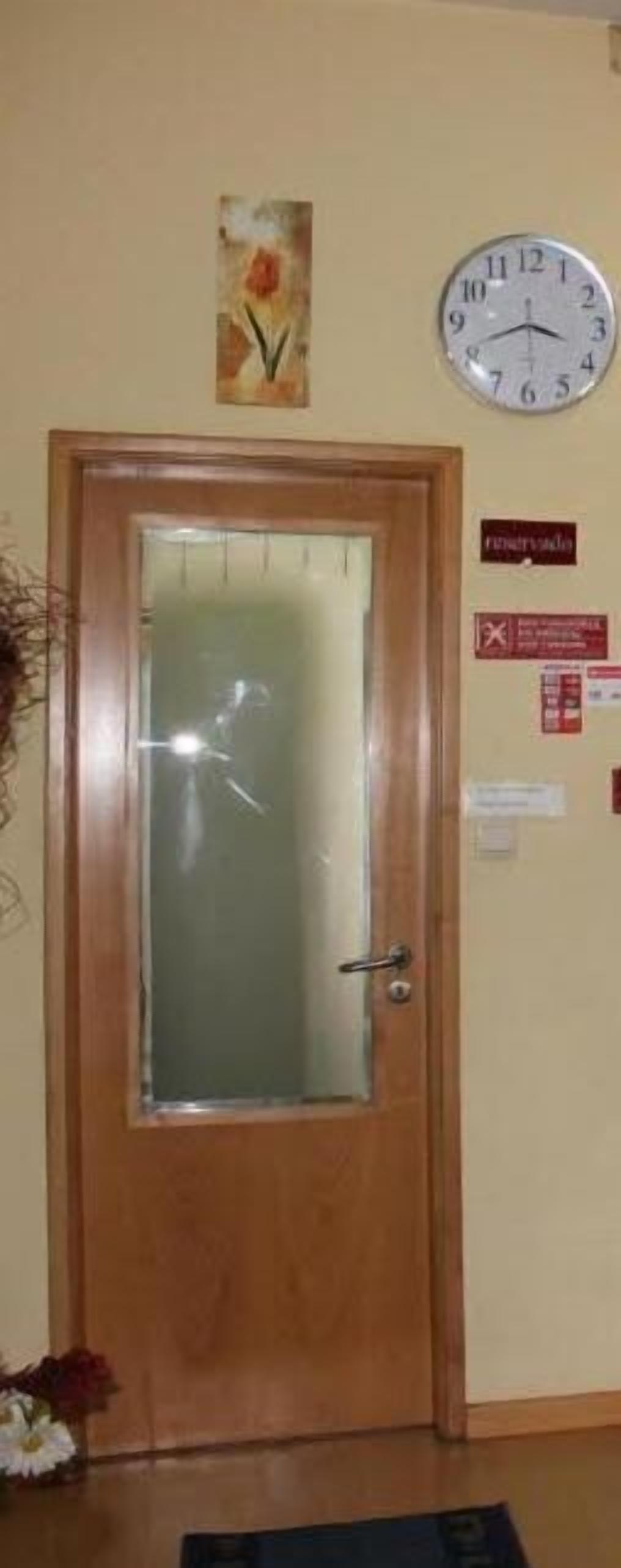 Photo - Guest House Estrela