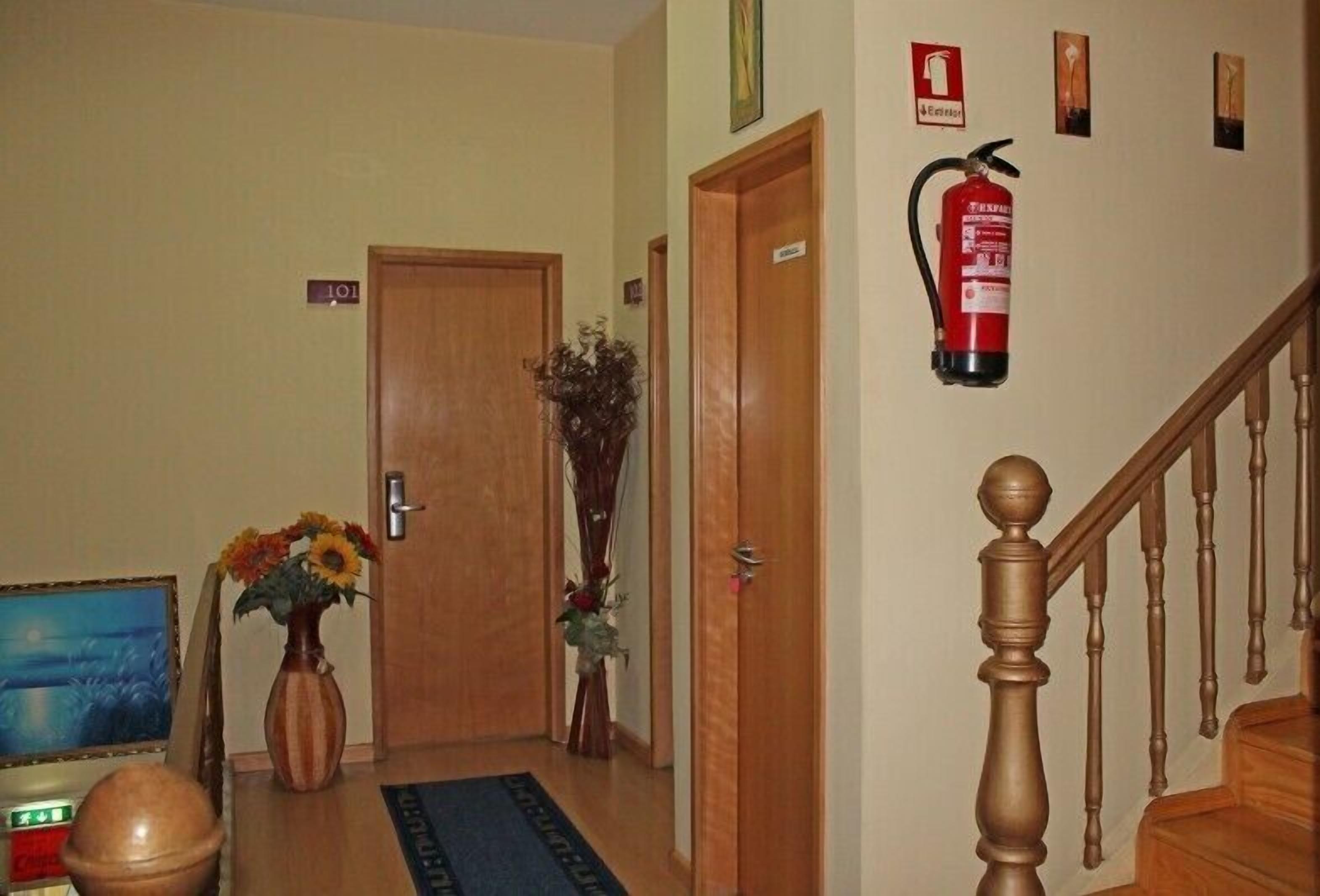 Photo - Guest House Estrela