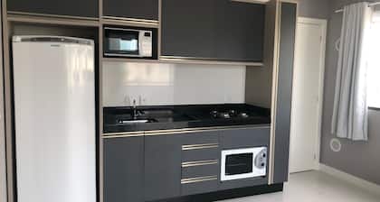 Lagoinha Beach Residencial