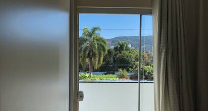 Lagoinha Beach Residencial