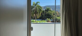 Lagoinha Beach Residencial