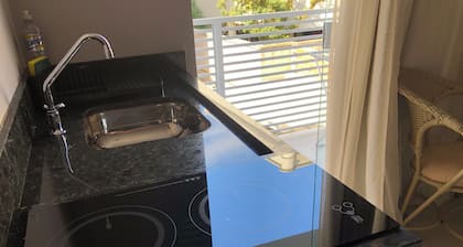 Lagoinha Beach Residencial