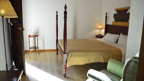Double Room - Can Bernat Casetes (Selva)