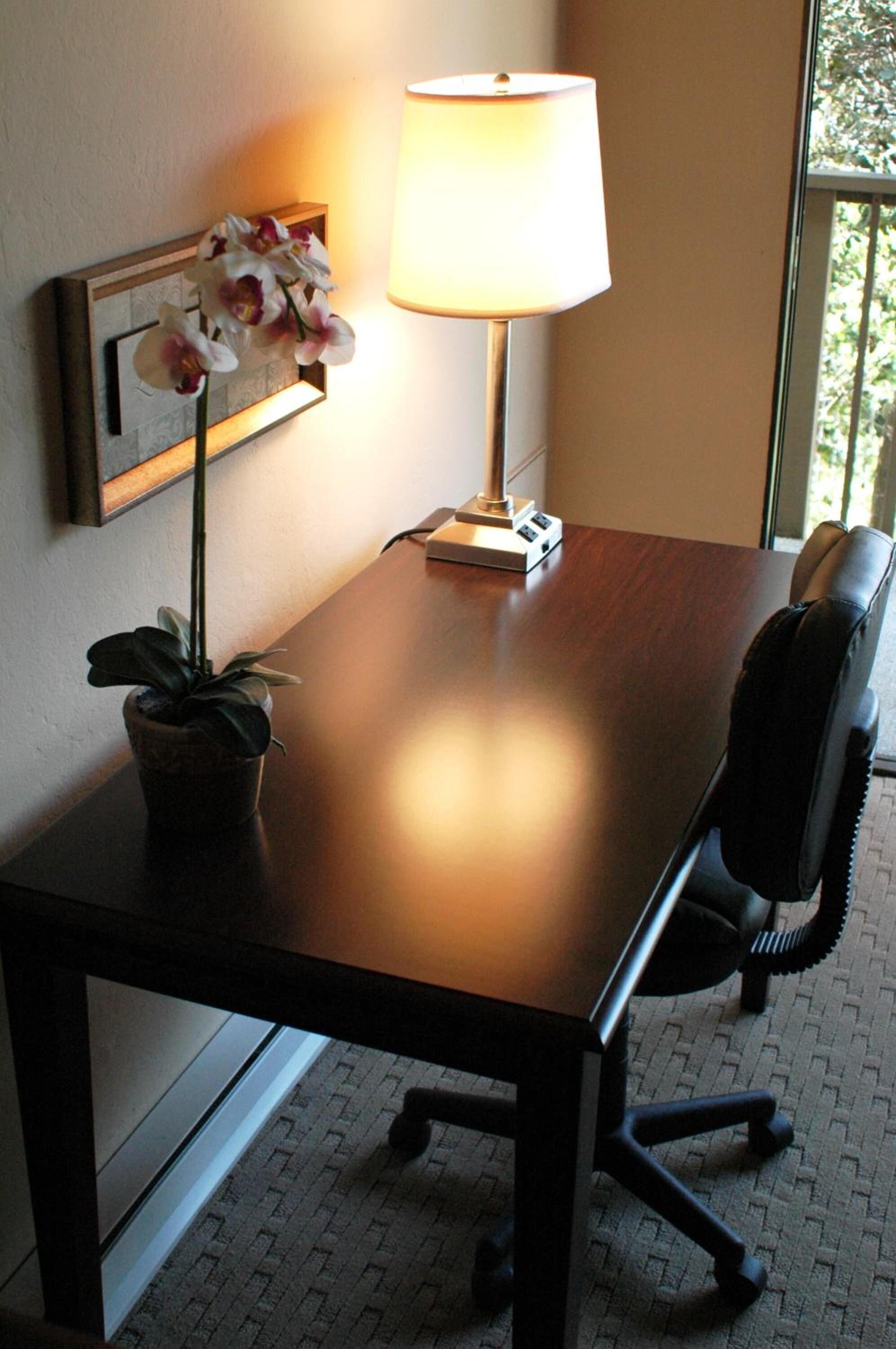 in-room safe, iron/ironing board, cots/infant beds, rollaway beds