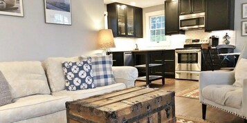 Televisión de pantalla plana