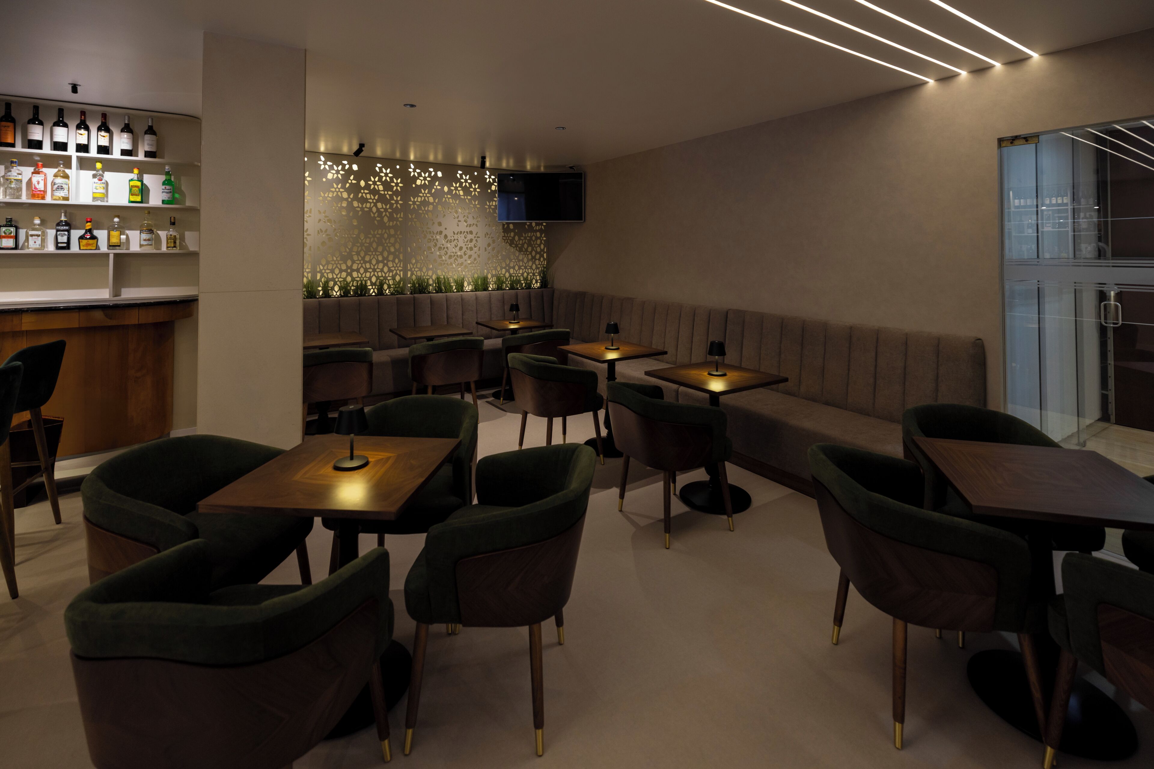 Bar (di properti)