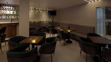 Bar (di properti)