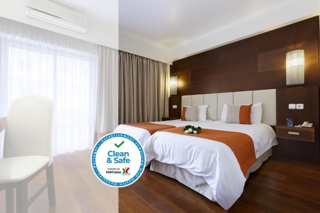 in-room safe, desk, blackout curtains, soundproofing