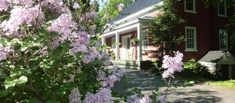 佩西帕杜尔旅馆