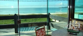 Pousada Casa do Telhado Verde