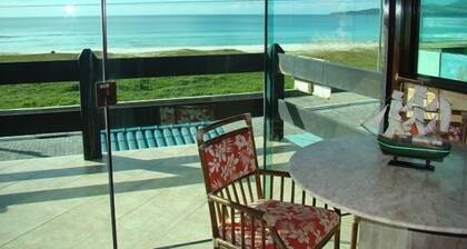 Pousada Casa do Telhado Verde