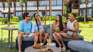 TV LCD 32 polegadas com canais a cabo, TV