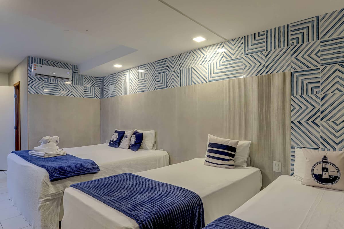 Minibar, una cassaforte in camera, con stile personalizzato