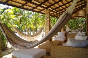  Villa Cristiano | Terrace/patio