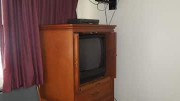 Escritorio y wifi gratis