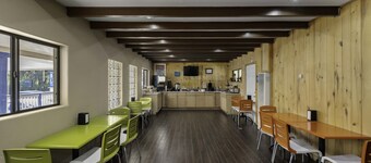 Budget Lodge Ruidoso