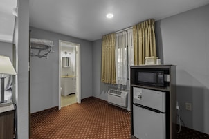 Quarto tradicional, 1 cama King | Roupas de cama de algodão egípcio, roupas de cama premium