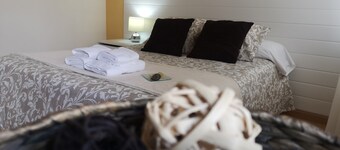 Pensión La Estación