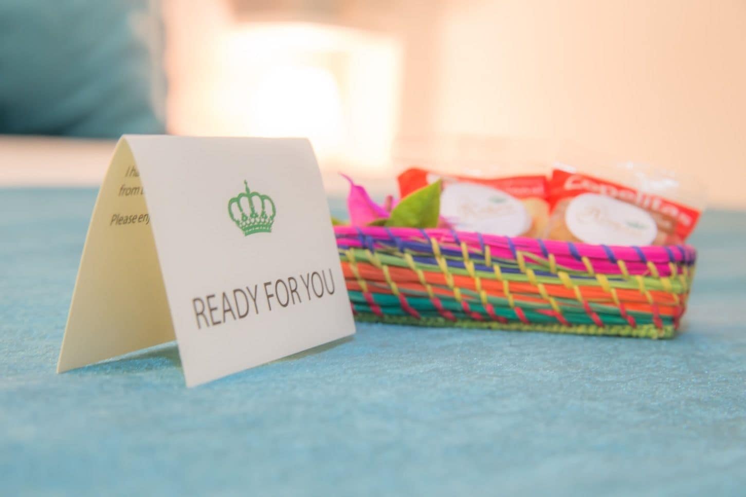 Foto - Hotel Boutique La Artilleria