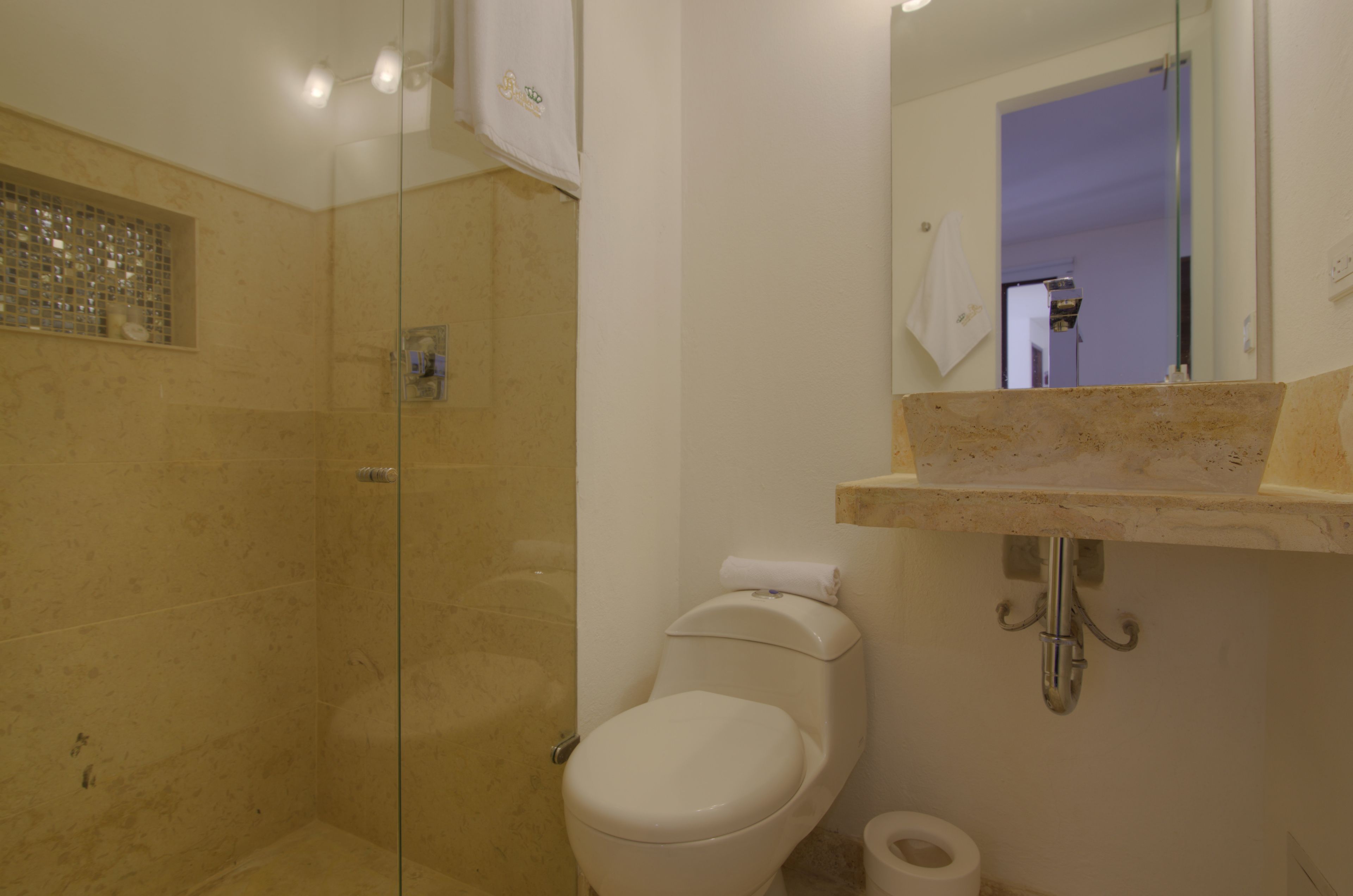 Foto - Hotel Boutique La Artilleria