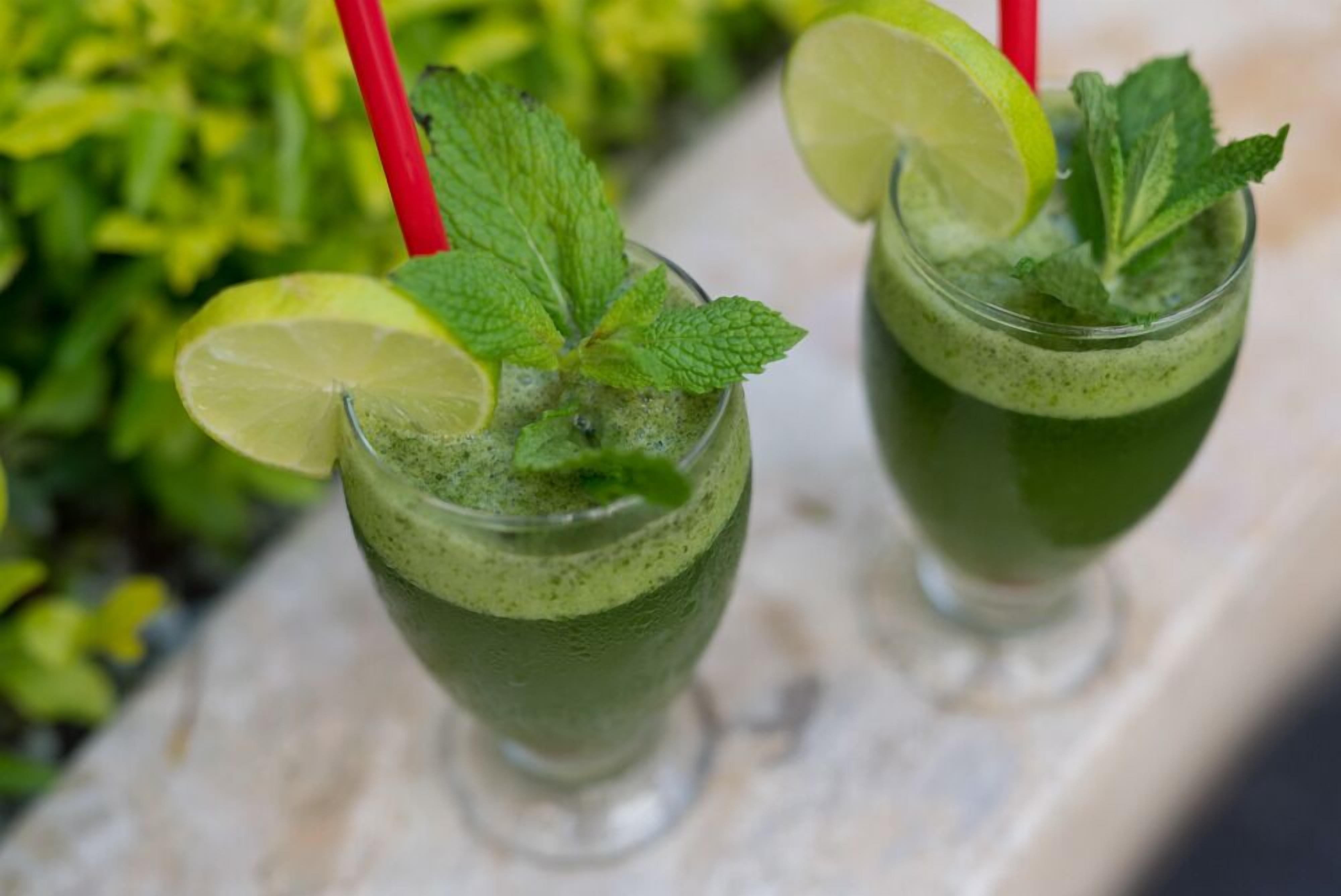 Foto - Hotel Boutique La Artilleria