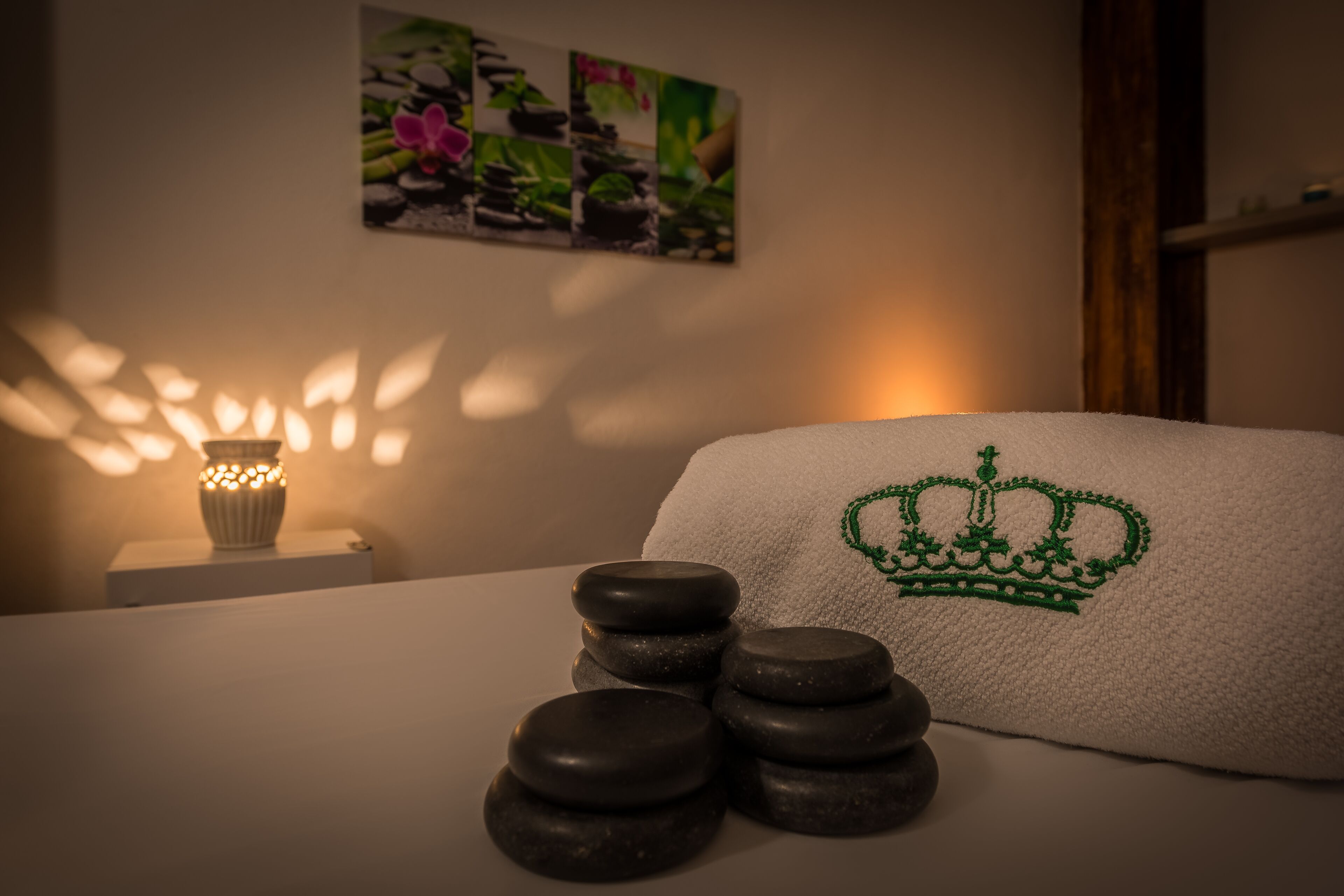 Foto - Hotel Boutique La Artilleria