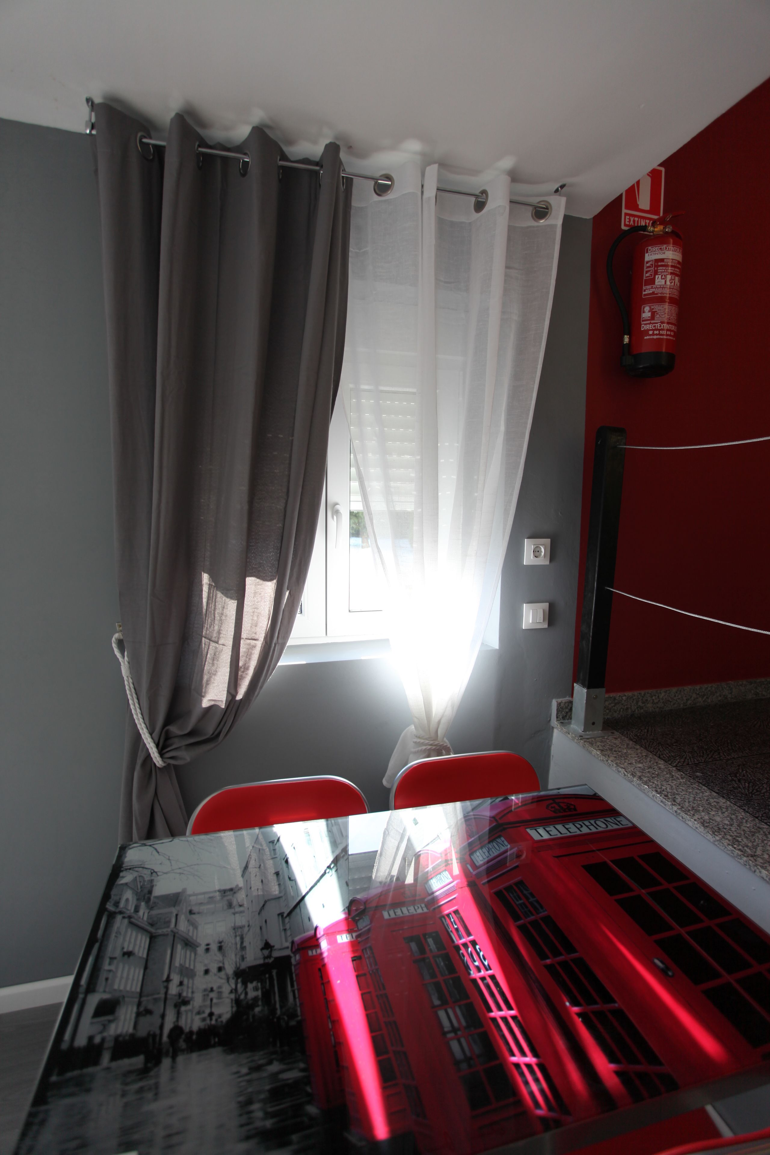 superior room, multiple beds | 1 bedroom, premium bedding, down duvets, individually decorated