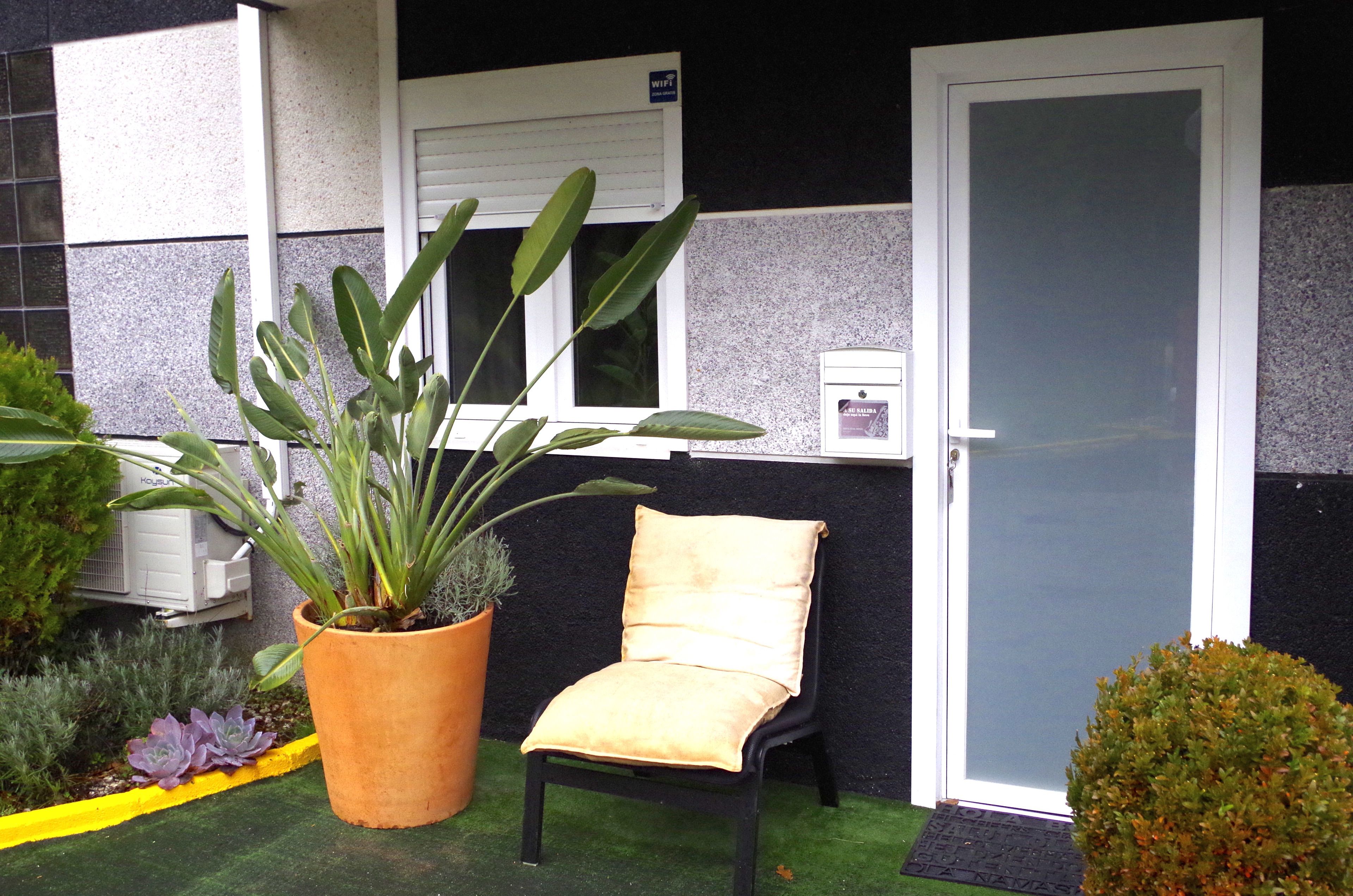 superior room, multiple beds | 1 bedroom, premium bedding, down duvets, individually decorated