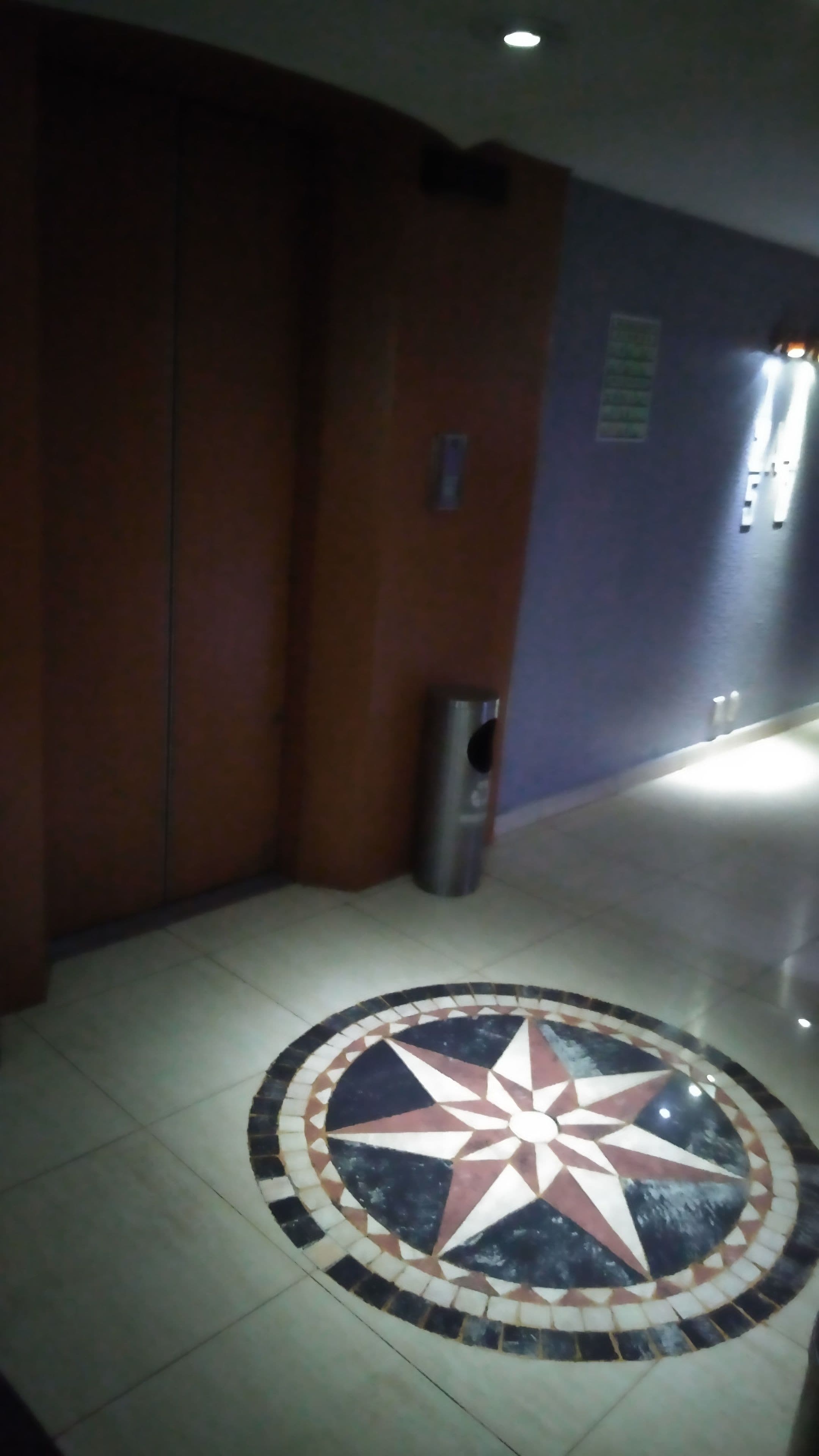 Foto - Hotel Mexicali