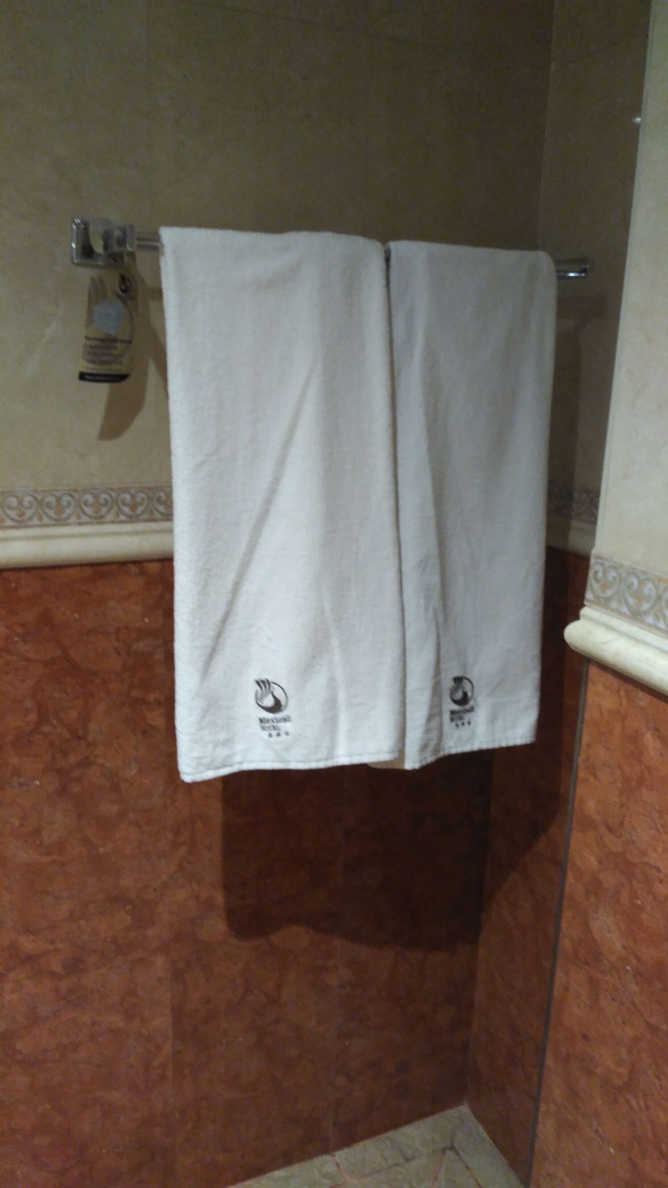 Foto - Hotel Mexicali