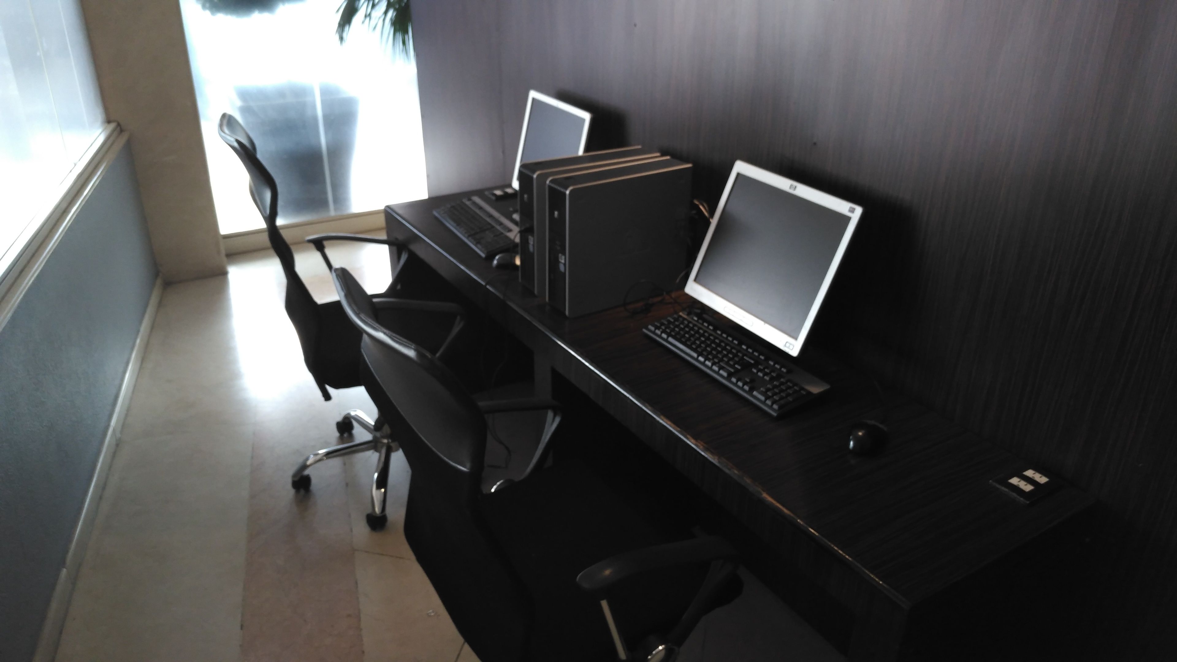 Foto - Hotel Mexicali